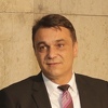 Ahmetović koordinator aktivnosti Bošnjaka u Srebrenici: Ostavimo razlike po strani i radimo zajedno
