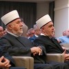 Raspisani izbori za novog reisu-l-ulemu Islamske zajednice u BiH