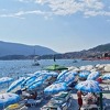 Starica iz BiH se utopila u moru u Herceg Novom