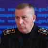 Bišćanin uhapšen zbog prijetnji policijskom komesaru Muji Koričiću