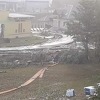 Grad Doboj nakon nevremena stavio na raspolaganje Tešnju svu neophodnu pomoć