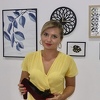 Ručno rađena obuća iz radionice Tuzlanke Zerine Gegić pronalazi put širom svijeta
