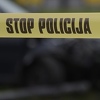 Jedna osoba teško povrijeđena u saobraćajnoj nesreći kod Olova