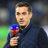 Neville o šansama Tottenhama za titulu: Ne pretvarajmo se da gubitnici to mogu