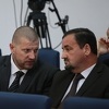 Zvonko Marić: Povorke ponosa se održavaju svugdje u svijetu, pa neka se održi i u Sarajevu