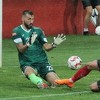 Čelik i Tuzla City razočarali, hat-trick fantastičnog Đurića za trijumf Radnika