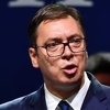 Vučiću "razumljivo" što su se Srbi prije 30 godina pobunili protiv hrvatskih vlasti