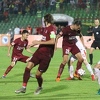 Sarajevo golčinom Handžića savladalo Velež i zasjelo na prvo mjesto na tabeli