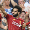 Liverpoolu pripao derbi protiv Arsenala: Salah dvostruki strijelac, Kolašinac bez minutaže