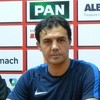 Ozer: Sad bismo bili prvi da smo dobili sve tri utakmice kod kuće