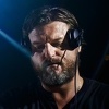 Solomun nakon nastupa u Sarajevu uputio veoma emotivnu poruku