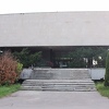 Živa biblioteka danas u Historijskom muzeju BiH, a knjige su živi ljudi