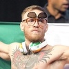 Žrtva Conora McGregora optužila UFC zvijezdu za pokušaj zataškivanja