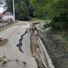 Tešanj se oporavlja od poplava: Ekipe cijelu noć čistile, skoro svi putevi prohodni