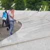 U Memorijalnom centru u Potočarima 25.000 posjetilaca u organizovanim grupama