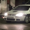 Migrant povrijeđen oštrim predmetom na Željezničkoj stanici u Tuzli