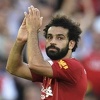 Salah ubitačan u Premiershipu: Učestvovao u 77 pogodaka u 77 utakmica