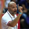 Srbija predvodi listu favorita na košarkaškom Svjetskom prvenstvu u Kini