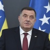 Dodik: Ako Tegeltija ne bude imenovan, sjednica će biti farsa