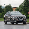 Testirali smo Nissan Qashqai: Novim motorom u nove pobjede