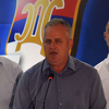 Stanić: Poskupljenje struje privredi u RS-u ide na teret građana