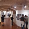 "Dan otvorenih vrata" u znak sjećanja na razaranje sarajevske Vijećnice