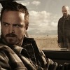 Pogledajte zvanični teaser za film "El Camino", rađen po seriji "Breaking Bad"