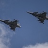 U Istočnom Sarajevu sastanak o obilježavanju "Dana NATO bombardovanja RS-a"