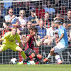 Nebulozna odluka VAR-a obilježila meč Bournemoutha i Manchester Cityja