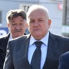 Danas se nastavlja suđenje Atifu Dudakoviću i drugim pripadnicima 5. Korpusa