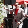 Robert Downey Jr. priznao da je zbog marihuane uhapšen u Disneylandu