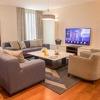 Aparthotel Bosmal Arjaan by Rotana u Sarajevu otvorio vrata za goste