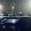 Kilometarske kolone prema Sarajevu zbog turnira u Podorašcu, na putu nema policije