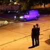 Završen uviđaj nakon brutalnog ubistva u Sarajevu, uhapšeni na kriminalističkoj obradi