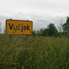Hrvatski načelnik policije za granicu: Migrante iz BiH tjeraju prema nama