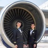 FlyBosnia od 24. septembra počinje letjeti iz Sarajeva do Londona