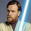 Disney potvrdio: Ewan McGregor vraća se kao Obi-Wan Kenobi u novoj Star Wars seriji