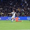Dva gola Ibrahimovića protiv Los Angelesa, Vela bacio kapitensku traku