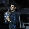 Počinje US Open: Đoković u borbi za 17. Grand Slam titulu, Benchetrid prva prepreka za Džumhura