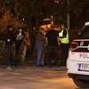 Zvanični izvještaj policije o ubistvu u Sarajevu: Uhapšena dvojica maloljetnika