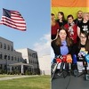 Ambasada SAD-a o Povorci ponosa: Ovo je prilika za BiH, ista prava za sve