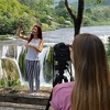 Snimljen film na znakovnom jeziku o turističkim vrednotama Unsko-sanskog kantona