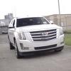 Lingenfelter tunirao Cadillac Escalade na 700 KS