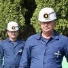 Rudari na godišnjicu najveće nesreće: Zlatno doba je bilo u Jugoslaviji, danas nas niko ne gleda