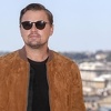 Fondacija Leonarda DiCaprija donirat će 5 miliona dolara za obnovu šuma Amazonije