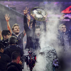 Pobjednički tim na turniru u igri Dota 2 osvojio 15,6 miliona dolara
