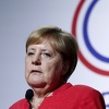 Merkel: Njemačka želi što prije trgovinski sporazum EU i Sjedinjenih Država