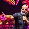 Vještakinje na suđenju potvrdile da Tony Cetinski nije bio pod utjecajem alkohola
