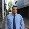 Demograf Aleksandar Čavić o odlasku građana iz BiH: Samo u RS-u nedostaje 255.000 ljudi
