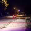 Maloljetnici koji se sumnjiče za brutalno ubistvo na Vojničkom Polju predati Tužilaštvu KS